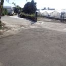 강정동-25 이미지