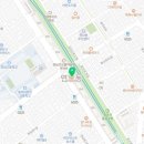 토마스치과의원 이미지