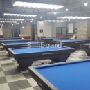 골든당구장 이미지