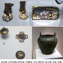 박물관에서 본 우리 역사 | 가야사 복원을 기원하며(3) 가야 설화와 대외 교류