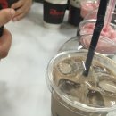 우리끼리수다 네이버블로그