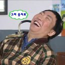 토닭토닭치킨 - 상주시 | 토닭토닭치킨