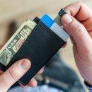 신용매직카 이미지