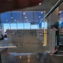 엉클커피 - 청주시 흥덕구 대신로 43-2 | 고흥 오션뷰 카페 추천, 분위기까지 완벽했던 엉클제이커피 방문후기