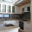 삼성동-41 이미지