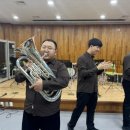 남성초교 병설 유치원 이미지