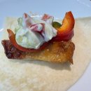 닭 씨리즈 | 누구나홀딱반한닭 누나홀닭 쌈닭화이타 후기