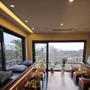 휴 아로마 테라피 이미지