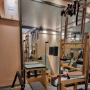 영자피트니스 신도림 이미지