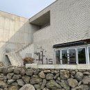 각이진별 이미지