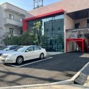 현대자동차옥계점 이미지