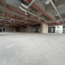 용현가정의원 이미지