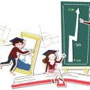 팰리스한의원 이미지