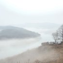 DMZ 마루 캠핑 | DMZ 평화의길 13코스 대광리역~신망리역~군남홍수조절지