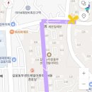 1367. 길음문화복합미디어센터 이미지