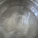 부엌명태코다리 이미지