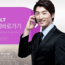 기국광고
