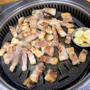 2현농장 | [경기도 고양시] 금수강산