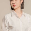 수림헤어