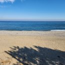 인베스트부동산중개 이미지