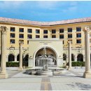 설악당구장 이미지