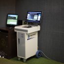 제이디골프 이미지