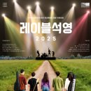 미디어도서관 이미지