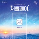 서울형 키즈카페머니 활용팁