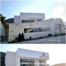 이글 스크린(실내-스크린) 이미지