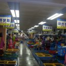회센타 - 신안군 송도2길 38 | 회센타