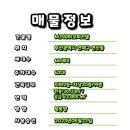 연산역 (1호선) 이미지