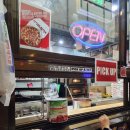 코너피자조인트