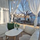 청평다감캠핑장 이미지