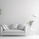 한국중고가구 이미지