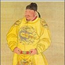 [서유기(西遊記)]36회,당태종의 고난 [2] 이미지