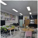 메가부동산 공인중개사사무소 이미지