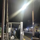 제주게스트하우스스테이튠 이미지