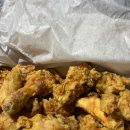 문동집 | 광주 북구 두암동 문동치킨 똥집 고구마 옛날 통닭 치킨의 정석 동네 치킨집 픽업 포장 후기