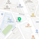 구로-현장-구로-507 이미지
