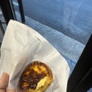 (주)아성다이소 대전본점 | 대전 빵지순례 :) 뮤제베이커리, 콜드버터베이크샵, 목화제과, 성심당, 샌드위치정거장