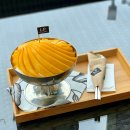 엘피갤러리 이미지