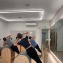 반송 | 동탄필라테스 찾았다! 비바앤필라테스 동탄반송점 솔직 후기