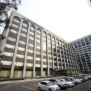 계동태양광발전소 이미지