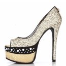 레이디버드씨 이미지