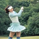 삼아슈퍼 | 상주 골프샵 골프 비거리 고민 해결 고반발 드라이버 슈퍼 에그 구매 후기