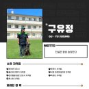 댕댕월드 이미지