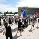 월곡청소년센터 이미지