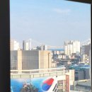 스튜디오끼니