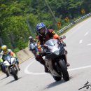 돈대기리 이미지