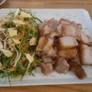 지에스25 동빙고 이미지